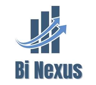 BiNexus